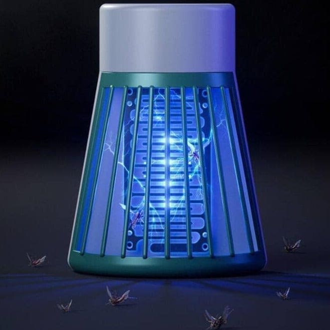 Socket Mosquito Lamp, UV Light Fly Mosquito Trap Racket, Plug In Mosquito Killer Device, Electric Mosquito Trap Lamp, Multipurpose Powered Electronic Bug Zappers Socket Mosquito Lamp, UV Light Fly Mosquito Trap Racket, Plug In Mosquito Killer Device, Electric Mosquito Trap Lamp, Multipurpose Powered Electronic Bug Zappers